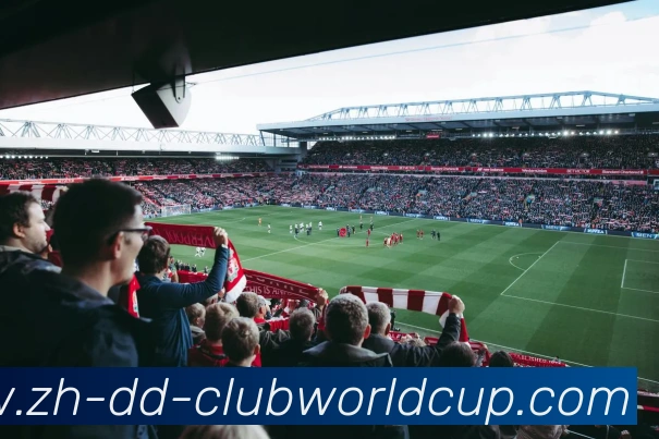 世界杯官网全站App 世界杯官网全站App