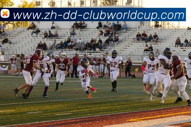 辅助工具 辅助工具